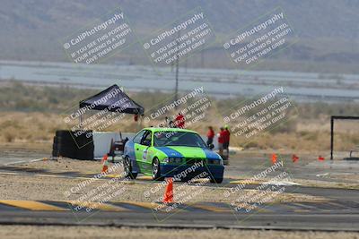 media/Mar-30-2025-Pro Autosports (Sun) [[34ff8f16e0]]/2-Blue-White Group/Main Race/